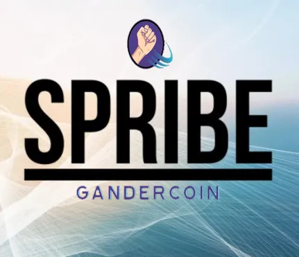 GanderCoin and Spribe 2025