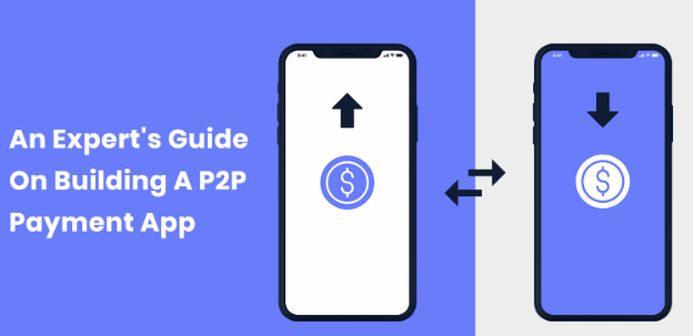 An expert's guide on building a ppp payment app